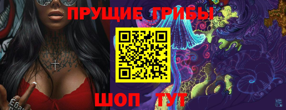 Галлюциногенные грибы GOLDEN TEACHER  Вход с VPN  Холмск  Псилоцибиновые грибы ЛСД 